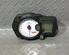 ♻️ Suzuki GSX650F 2008 - 2016 Clocks Speedo Speedometer Instrument Cluster 55K ♻