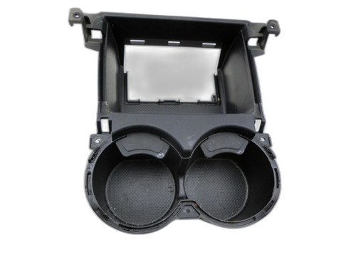 Porte gobelets boissons - porte-gobelets,