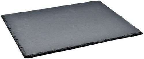 Paquet homiu ardoise - 4,