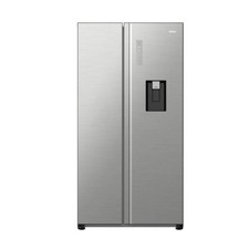Haier Réfrigérateur