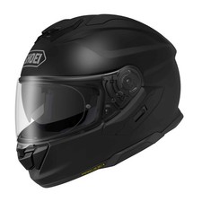 SHOEI Casque Intégral GT-AIR 3
