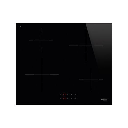 Plaque cuisson induction - de,