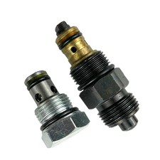 1set Car Lift Hoist Pressure