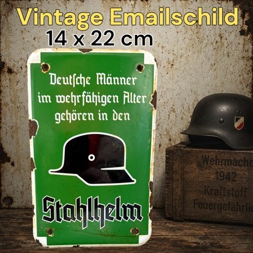 Vintage alt 2wk éra - vintage, casque