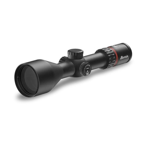 Burris fullfield 12x56 - burris,