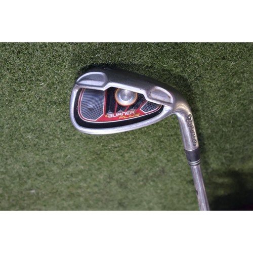 Taylormade burner plus - taylormade, r