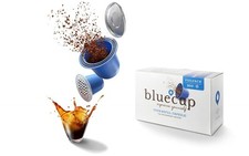 Capsules Réutilisables