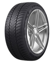 195/55 R16 91H Pneu Hiver TRIANGLE Winter X TW401 XL