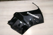 Kawasaki GPX 600 R / ZX 600 C