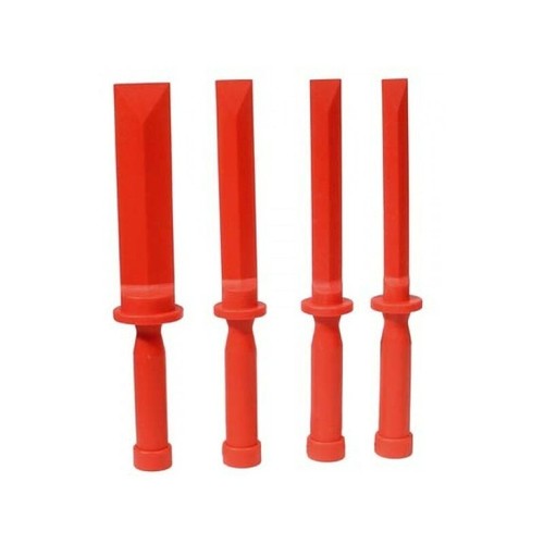 Burin plastique dsp - en,