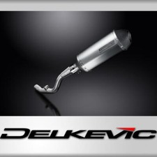 Yamaha WR125R WR125 R