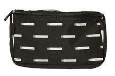 Sac banane CK CALVIN KLEIN