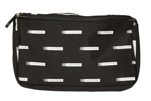 Sac banane calvin klein - ck,