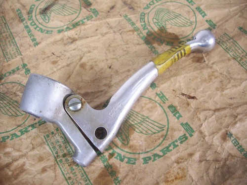 Neuf robinet guidon - robinet,