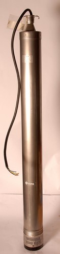 Neptune fl60 100 - fl60-100, pompe