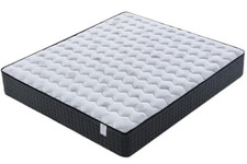 Matelas Mémoire de Forme 11