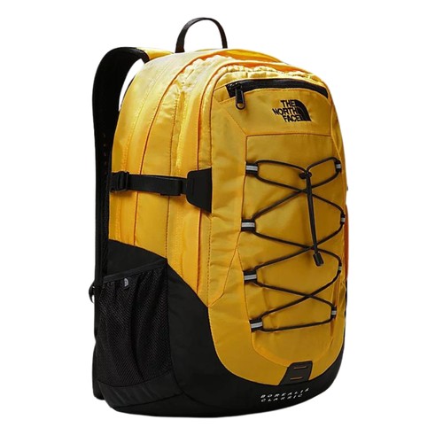 The north face sac - north, à