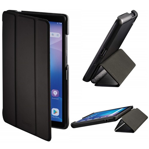 Hama smart case klapp - smart,