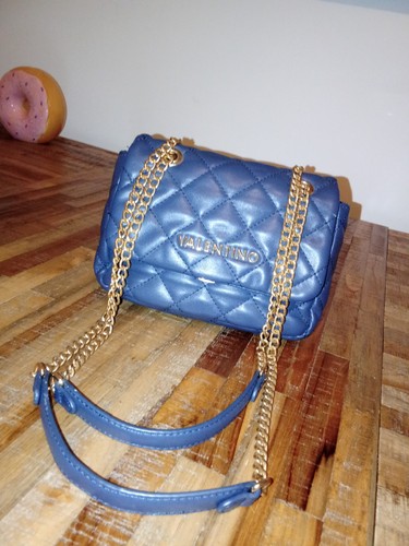 Sac main ocarina valentino - sac,