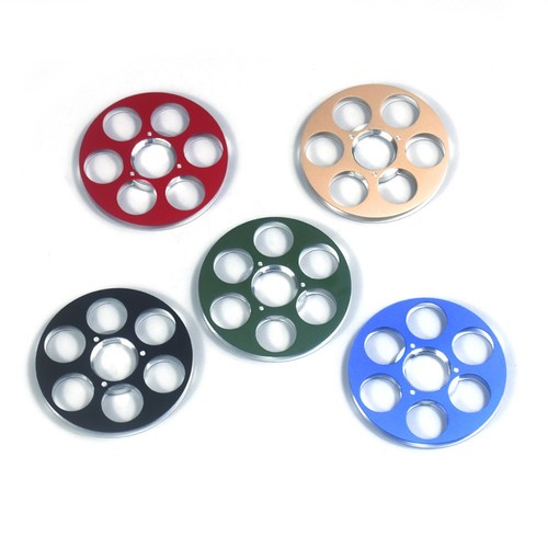 Bobine ruban vide fiable - bobine, de
