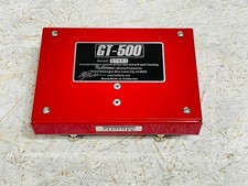 Fulltone GT-500