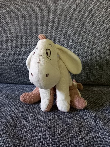 Plush blanket beef disney - c8,
