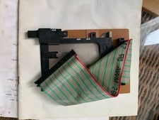 1x Commodore Amiga CDTV -