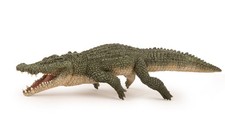 Papo 50324 Crocodile Marin 21