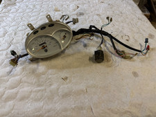 COMPTEUR - SYM 125 FIDDLE 2