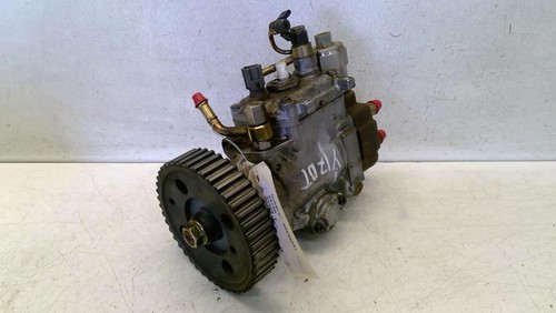 Pompe injection opel astra - à,