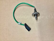 226902555R Capteur sonde