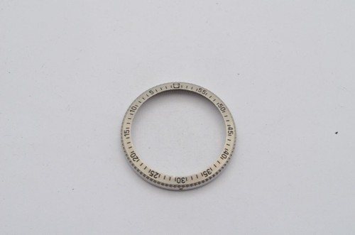 Breitling 1 lunette - b1, b-1