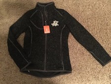 NWT Elevate Women’s