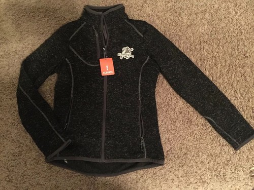 Nwt elevate women - nwt, women’s