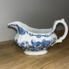 Saucière Service Faïence