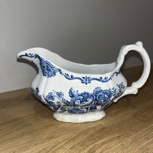 Saucière service faïence - service,