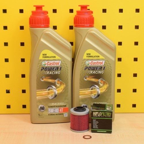 Can 450 08 15 - can-am, 08-15