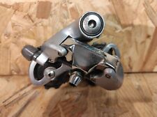 Dérailleur Arrière Shimano