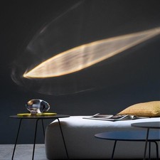 Lampe de table Lampes en forme