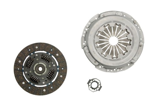 For nexus f1f098nx - f1f098nx, clutch