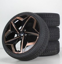 VW Golf 7 GTI & GTD Roues