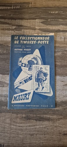 Catalogue collectionneur de - catalogue,