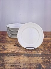 Villeroy &  Boch Manoir Dinner Plate 10.25"