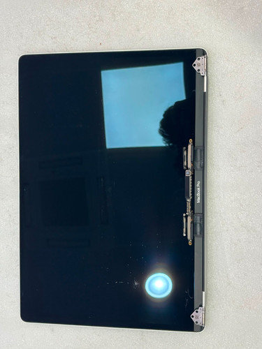 écran lcd apple original - Écran,