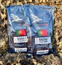 [RARE] Ration armée de l'air