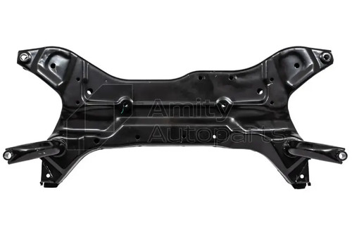 Berceau avant mitsubishi asx - avant,