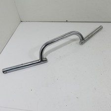 Motobecane 125 LT3 Guidon