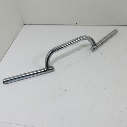 Motobecane 125 lt3 - lt3, guidon