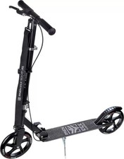 Trottinette grande roue Straight 200mm RAVEN Adulte Mixte Glisse urbaine