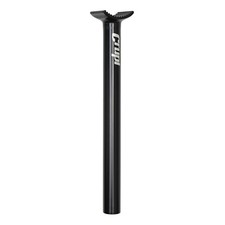 Tige de Selle Bmx CRUPI